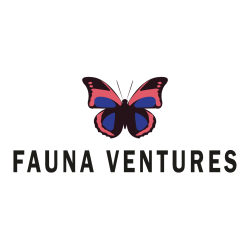 Fauna Ventures LLC