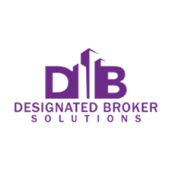Designated Broker Solutions