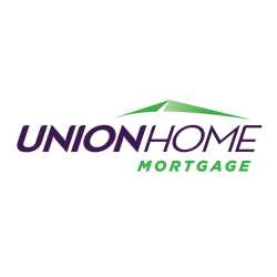 Union Home Mortgage Corp - Prescott, AZ