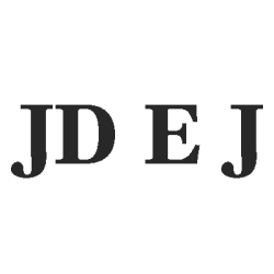 J D English Jewelers