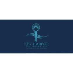 Uriel Garza |  Key Harbor Properties