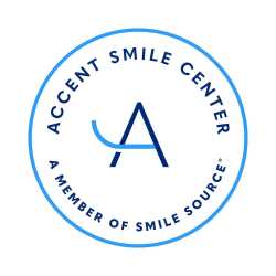 Accent Smile Center