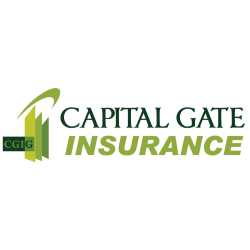Capital Gate Insurance
