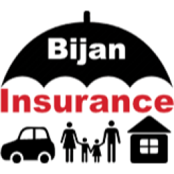 Bijan Insurance