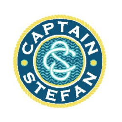 Captain Stefan Yacht Charters & ASA Sailing School