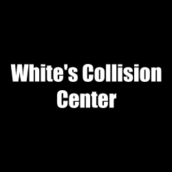 White's Collision Center