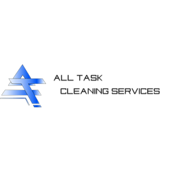 All Task Cleaning Services