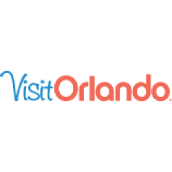 Visit Orlando's Official Visitor Center - CLOSED