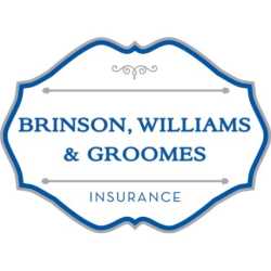 Brinson, Williams and Groomes Insurance, Inc.