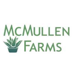 McMullen Farms