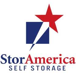 StorAmerica Self Storage - Phoenix 49th