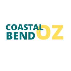 Coastal Bend OZ Fund