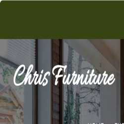 Chris Furniture