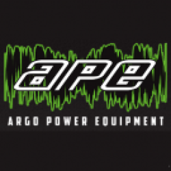 Argo Rental & Power Equipment