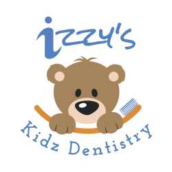 Izzy's Kidz Dentistry