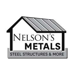 Nelson's Metals