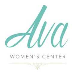 Ava Women's Center