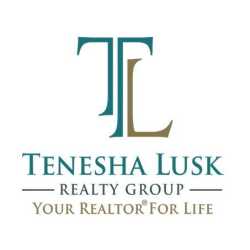Tenesha Lusk Realty Group