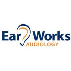 Ear Works Audiology, P.C.