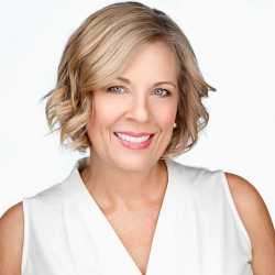 Dr. Sharon Dickerson DDS - Holistic & Biological Dentistry