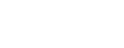 Sweetheart Florist of Jackson
