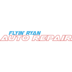 Flyin' Ryan Auto Repair