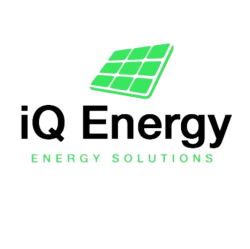 iQ Energy