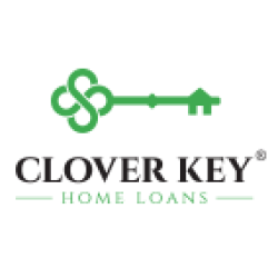 Clover Key Home Loans