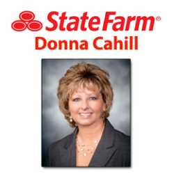 Donna Cahill - State Farm Insurance Agent