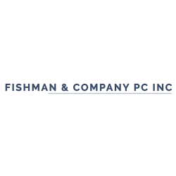 Fishman & Company PC Inc