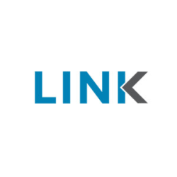LINK Capital LLC