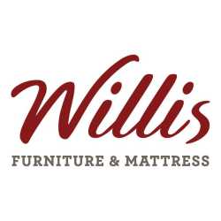 Willis Furniture & Mattress