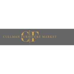 Cullman Furniture Market