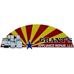 Grant's Appliance Repair, LLC