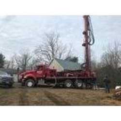 Smith's Well Drilling, LLC