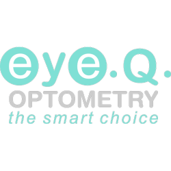 Eye.Q. Optometry