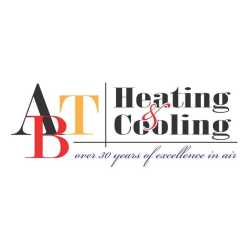 ABT Heating & Cooling