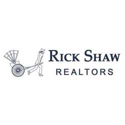 Rick Shaw Realtors