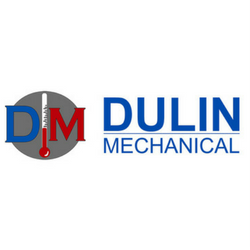 Dulin Mechanical Services, Inc.