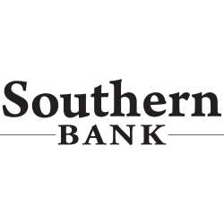 Jon Holman, Southern Bank Lender, NMLS# 717322