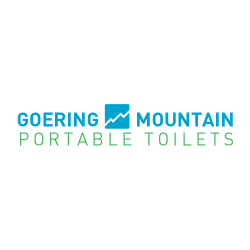 Goering Mountain Portable's