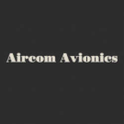 Aircom Avionics Sales & Service