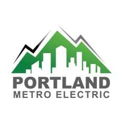 Portland Metro Electric