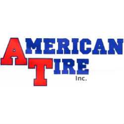 American Tire Inc