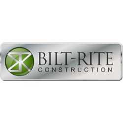 Bilt-Rite Construction Co.