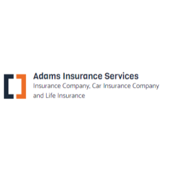 Adams Insurance Services