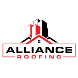 Alliance Roofing, LLC