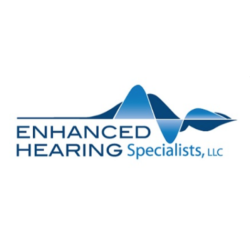 Enhanced Hearing Specialists