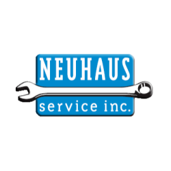 ATS @ Neuhaus Service Inc.