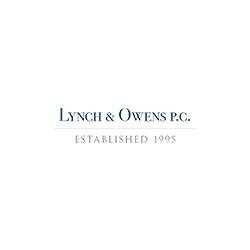 Lynch & Owens, P.C.